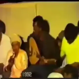 ZAHRA AHMED - GU’YAAL CAASHAQII GUDHNAA