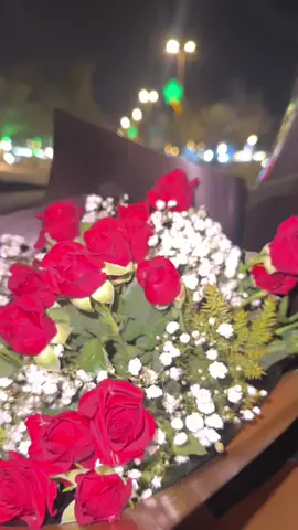 #ياباقة_ورد_انتي🌹 #عيدميلادسعيد🎂🎁🎉 #٢٩يناير #mybirthday #comment #like #explore 