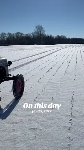 #onthisday 