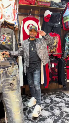 اقوي كوليكشن بنطلون مستورد فاشون 2025 ف مصر🔥🔥 احنا بتوع مستورد بس يا اخواتي 🔥😎 اعمل #متابعه و #اكسبلور عشان تشوف كل جديد ❤️ #ملوك_الفاشون_ف_مصر  #tnt_fashion_bomb  #fyp #fashion #follow  @Essam Sasa @Mahmoud Ellithy @حمو الطيخا 🎤 @ahmedabdo @مصطفي عنبه - Mostafa 3enba @اسلام كابونجا❤️ 