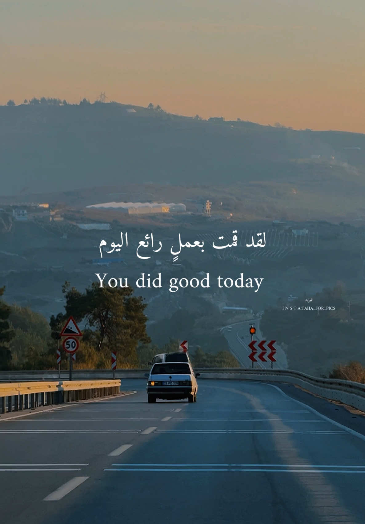 #رسالة_لك #viral_video #quotes #لايكات #اقتباسات 