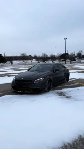 CLS #amg #cls63 #cls63s #c218 #mercedes #mercedesbenz #merc #luxury #amg63 #cls63amg #biturbo #w218 #biturbo #cars #fyp #foryoupage #carsoftiktok #car #black 