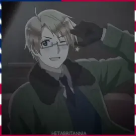 Alfred F Jones appreciation | eric vale clip creds: @mimi 🫶🏾 | tags | #hetalia #aphengland #aphfrance #aphamerica #aphitaly #aphgermany #england #france #germany #italy #unitedkingdom #america #unitedstates #uktok #eutok #fyp #commonwealth #fyppp #canada🇨🇦 #british #hetaliaworldstars 
