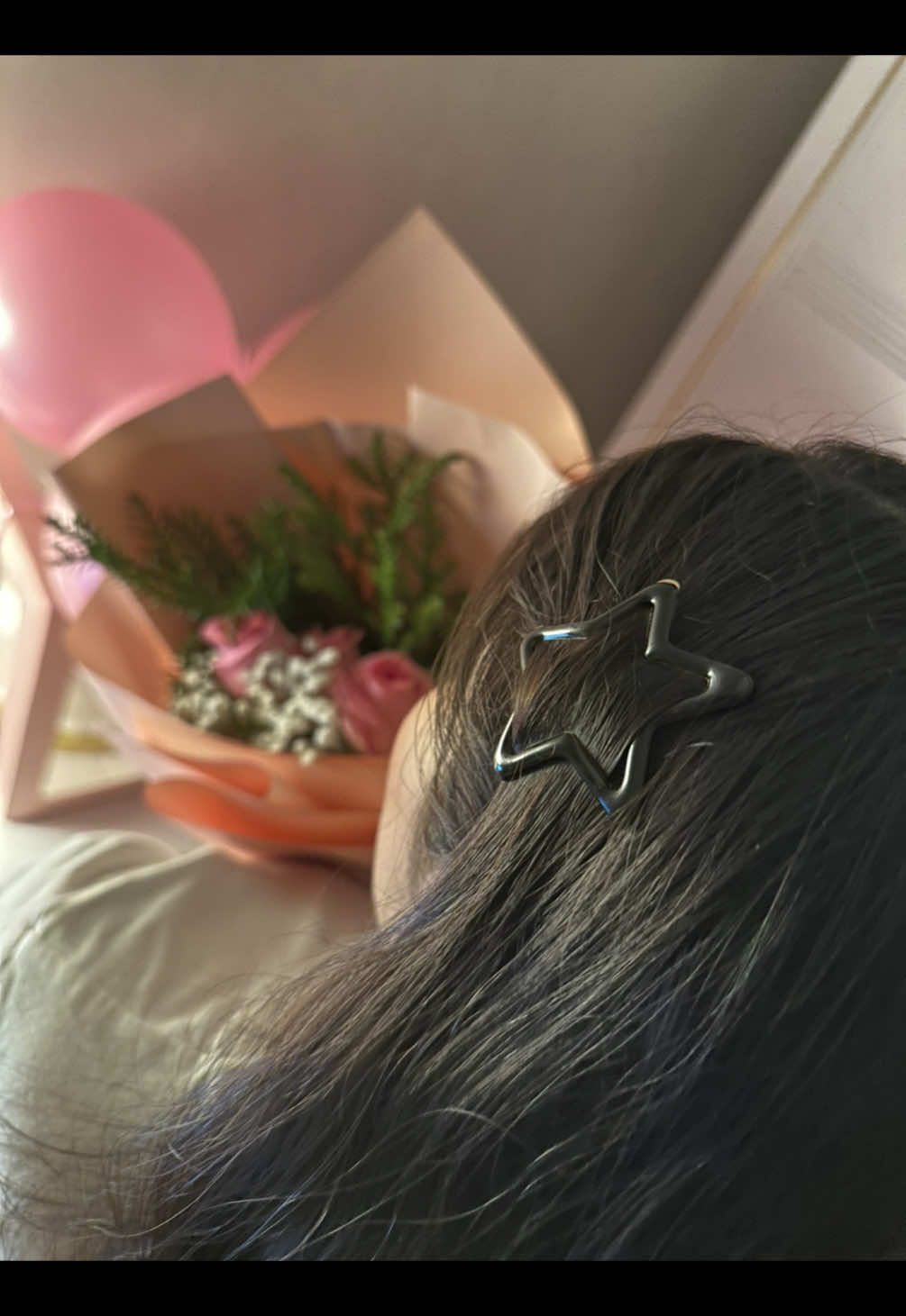 حلفت اخليلها هاي الاغنية 😂♥️#explore #fypシ゚ #happybirthday 