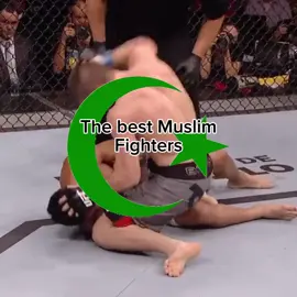 Best Muslim Fighters(btw. I know that i Write them false)#muslim #khabib #isla #gönnfyp #viral#inshallahviral ##CapCut 