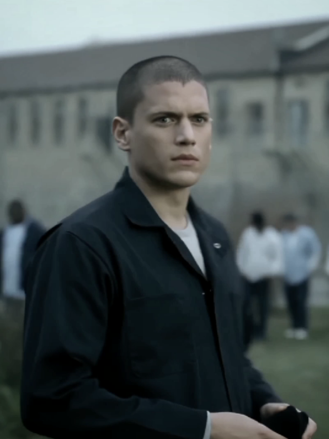 varligin bile tanriya iltifat #prisonbreak #prisonbreakedit #michaelscofieldedit #michaelscofield 