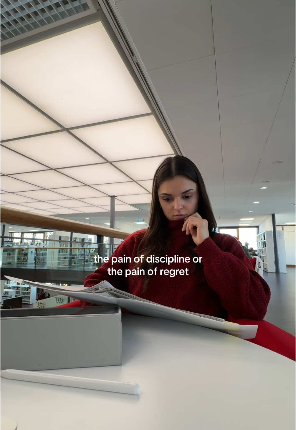 right? 👩🏻‍💻 #studytok #klausurenphase #study #studymotivaton #lernmotivation #studium #student #motivation 