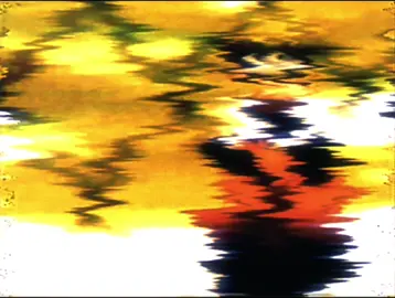 When you became a stranger.                                                      #natuto #sasuke #narutoshippuden #narutouzumaki #sasukeuchiha #viralvideo #blowthisup #fypシ #foryoupageofficiall 