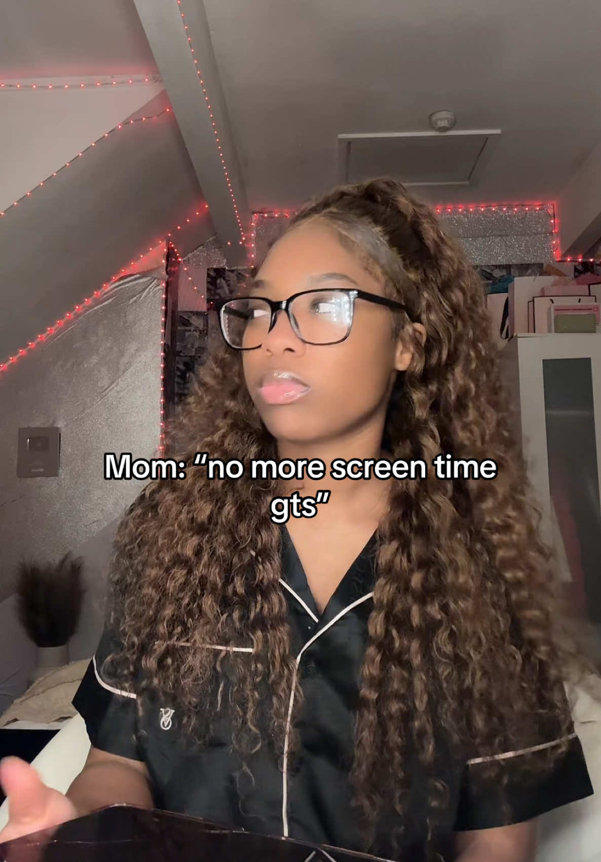 #fyp 