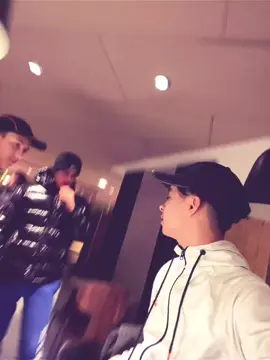 #fyp #الغربة #viral #🇫🇷🇫🇷🇫🇷 #fronce🇫🇷 