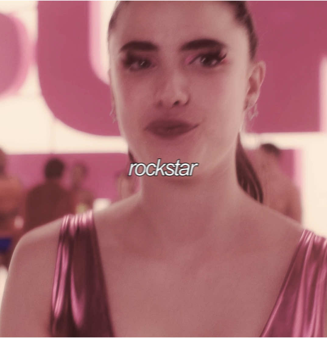 sue. [coloring:@art ] #margaretqualley #movie #thesubstance #thesubstancemovie #sue #sueedit #edit #aestheticedit #aftereffects #aftereffectsedit #trending #foryou #fy #viral #rock2tar The Substance edit 