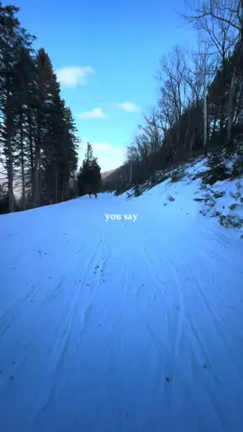 i was born in the warm weather for a reason 🥰🥰🥰 #Summer #rutgers 