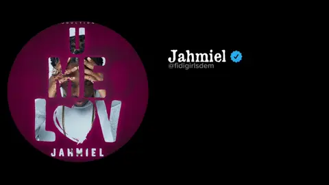 U Me Luv Jahmiel>>>> #foryou #jahmiel #umeluv #reggae #dancehall #riddim #afrobeat #soca #reggaemusic #dancehallmusic #🇬🇾🇧🇸🇦🇬🇹🇹🇱🇨🇨🇼🇯🇲🇸🇷🇦🇩🇧🇧🇻🇨🇬🇩 #🇬🇾🇬🇾🇬🇾 #fypシ #fidigirlsdem 