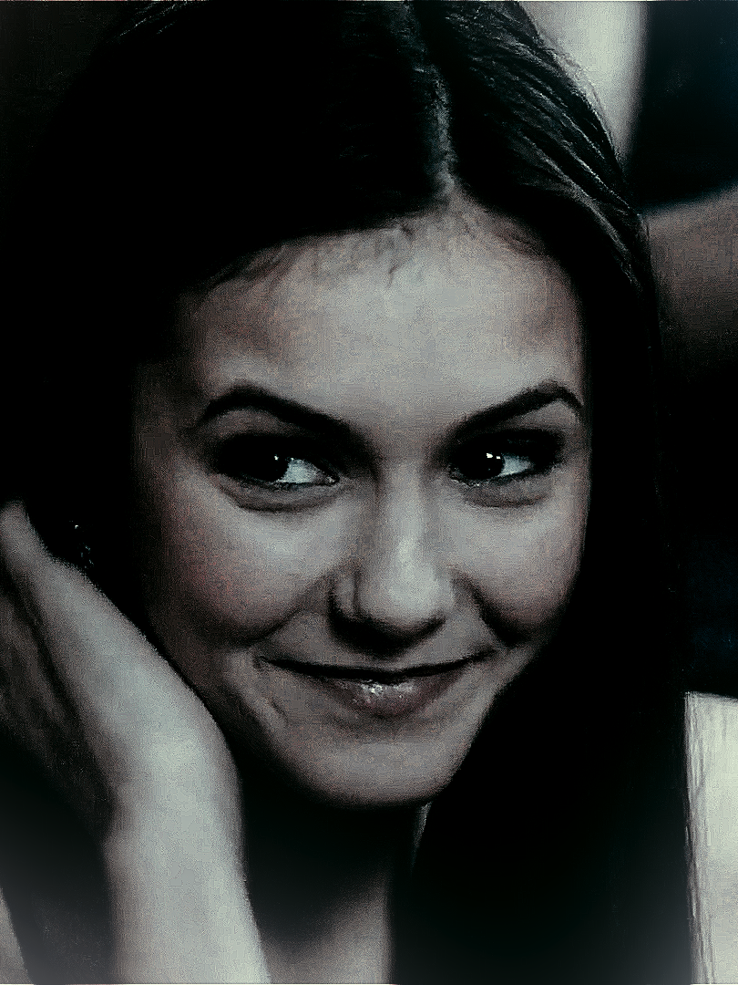 my angelll - ib @cove6ns cc @.staciexx - #sirevampr #tvd #elenagilbert #thevampirediaries #tvdedits #elenagilbertedit