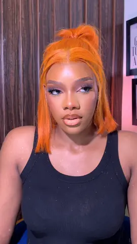 Send a Dm to book us or click the link on the bio to book on WhatsApp  . 📞09055657314 . #makeupartistinbenin #muabenin #beninmakeupartist #makeuptraininginbenincitygra #makeupartistinsapeleroad #muainbenincity #beninmakeupartist #benincitymakeupartist