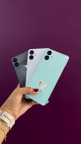 Samsung Galaxy A06 ✨🛍️ #samsung #fyp #viral_video 