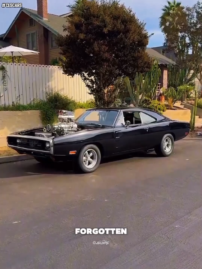 Top 3 muscle cars in history. AMERICAN MUSCLE CAR ROYALTY: THE LEGENDARY TRINITY Video Credits: Hamza Bouberbouche #AmericanMuscle #CarLegends #AutomotiveHistory #MuscleCarLegends #ClassicCars #CarCulture #MuscleCarsForever #HotRods  #ChevelleSS454 #Boss429 #HemiCuda #DetroitMuscle #V8Power #ThunderousEngines #StreetLegends #CarCollector #DragRacing #ClassicChevrolet #VintageFord #ClassicPlymouth #foryou #foryoupage #fyp #viral #unitedstates #news #CarMods #MuscleCarLover #CarHistory #CLSCARS #OldSchoolCars #hamzabouberbouche #clscarsmizou 