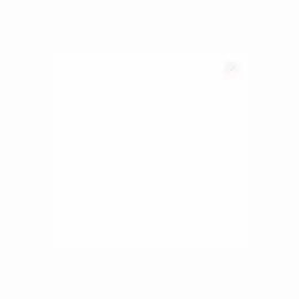 E.signaler - damso #pourtoii #fyp #lyric #damso 