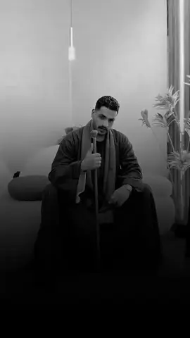 مش دايمه لحد ياصحبي 👌 #foryou #funny #fypシ゚ #fyp #explore