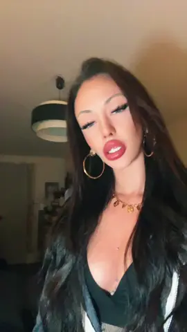 Tiktok choisi mon son #👀 #🤷🏼‍♀️ #pourtoii #🥰🥰🥰 