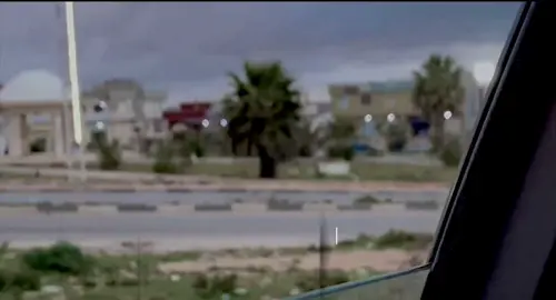 وشمتَ اللي لو طار مايسوانـي :🔥.ً تصويري فِ مدينة القبه 🤍.