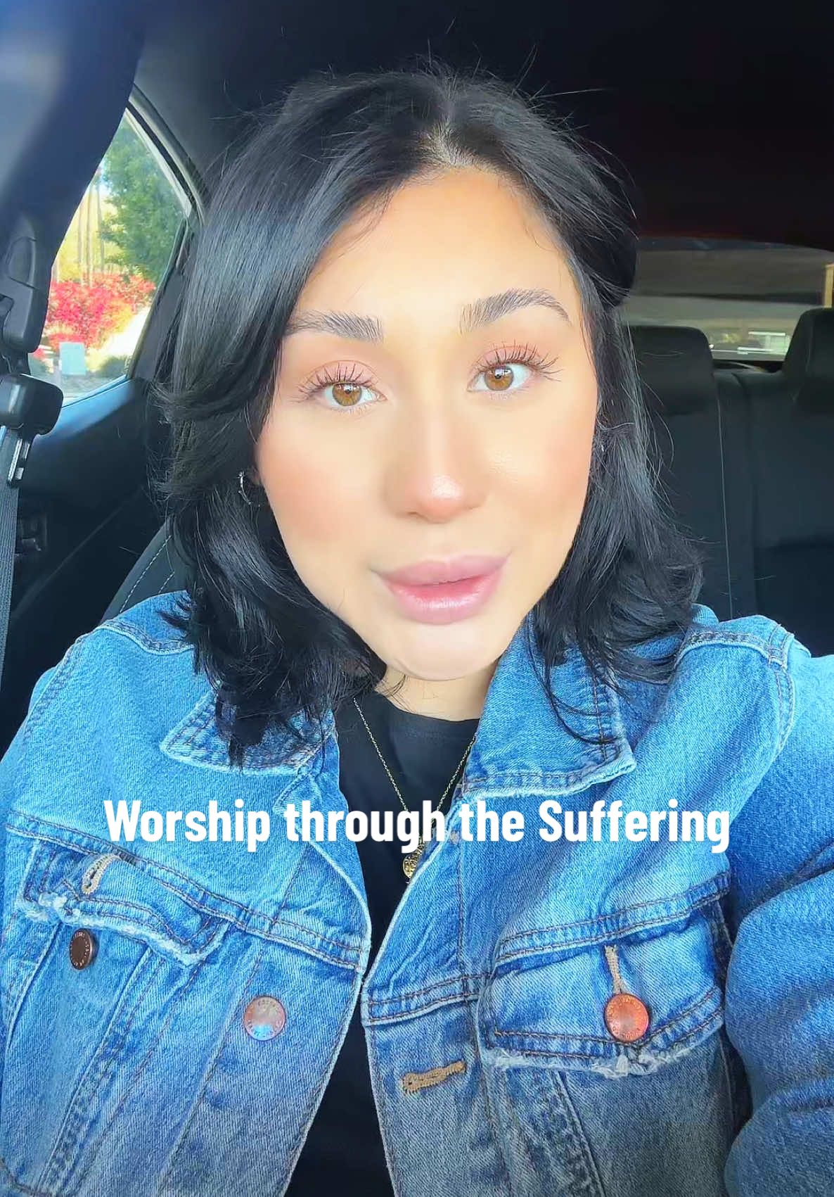 What a Gift🤍 #fyp #christiantiktok #faith 