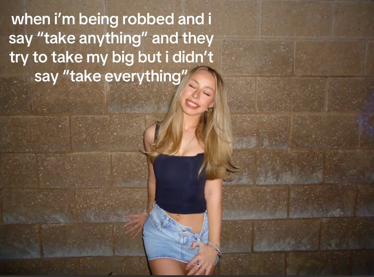 missing my big #sorority #biglittle @lex 