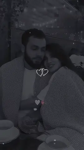 ولك من الحب ماكفاوماعفا وما وفا وما رق به القلب واكتفى ……..🙈🫶@באסל עדואן  حبيب القلب #ابو #الشام 😻❤️🙈….