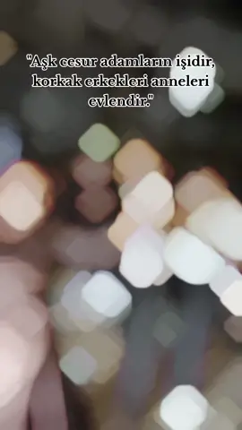 Halay bizim işimiz 💃🏼🤸🏼 #keşfetengelimikaldır #keşfetbeniöneçıkar #keşfetteyizzz #halay #halaybaşı 