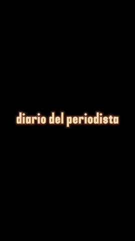 ...adelanto...