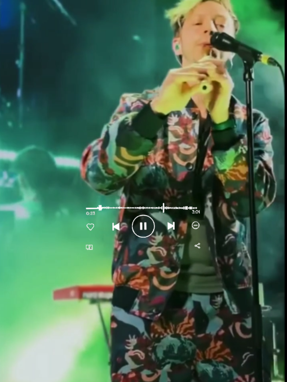 Trinity (NL) - Salmo 8 🎶🍁 #musicacristiana #trinity #salmos 