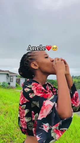 #fyp #relatable #trendingvideo #satiktok #fypppppppppppppp #foryoupage❤️❤️ #southafricatiktok #southafricatiktok🇿🇦 #sama28 #callingnames #namecalling #challenge 