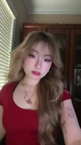 🫶