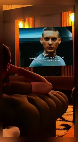 🫀💔.. #لاإله_إلاانت_سبحانك_اني_كنت_من_الظالمين #🖤 #💔 #مالي_خلق_احط_هاشتاقات #foryou #viral #fyp 