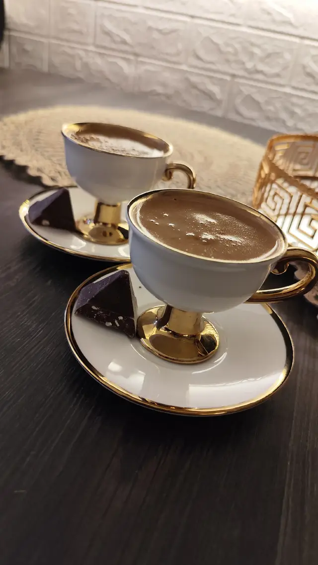 #kesfetbeni #kahveseverler #barakovası🇹🇷 #kesfetbeni #kesfetbeni 