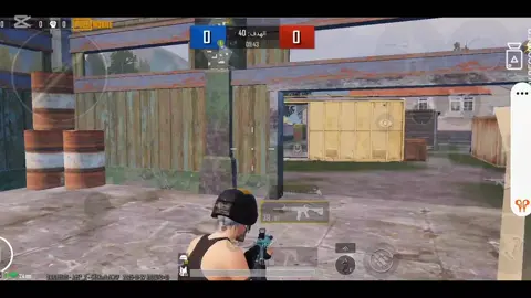 ببجي موبايل رومات مستودع #الشعب_الصيني_ماله_حل😂😂 #مالي_خلق_احط_هاشتاقات #اكسبلورexplore #اكسبلور #العراق #اليمن #السعودية #Tiktok #tiktok 