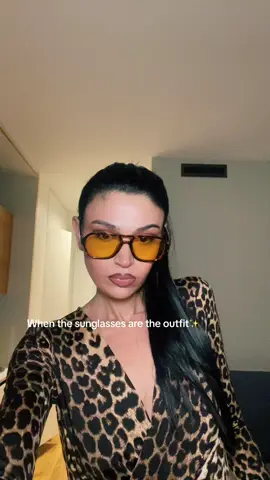 @BERSHKA #sunglasses#aviatorsunglasses#fashiontrends#styleinspo#OOTD#fashioninspo#fashion#bershka