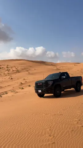 🤩🤩#سييرا2024 #gmc #بريده #القصيم 