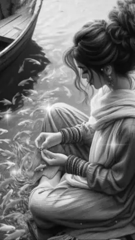 #مخبيالي_ايه_يادونيا_في_جرابك_قوليلي🥹💔 