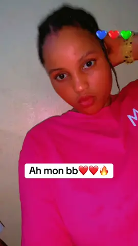 # mon amour ❤️VIralvideos  #astucetiktok #visibilité #augmentersavisibilite #devenirviralsurtiktok #tiktokmondial🌍🌏🌎 #titokguineenne224🇬🇳 #VoiceEffects 