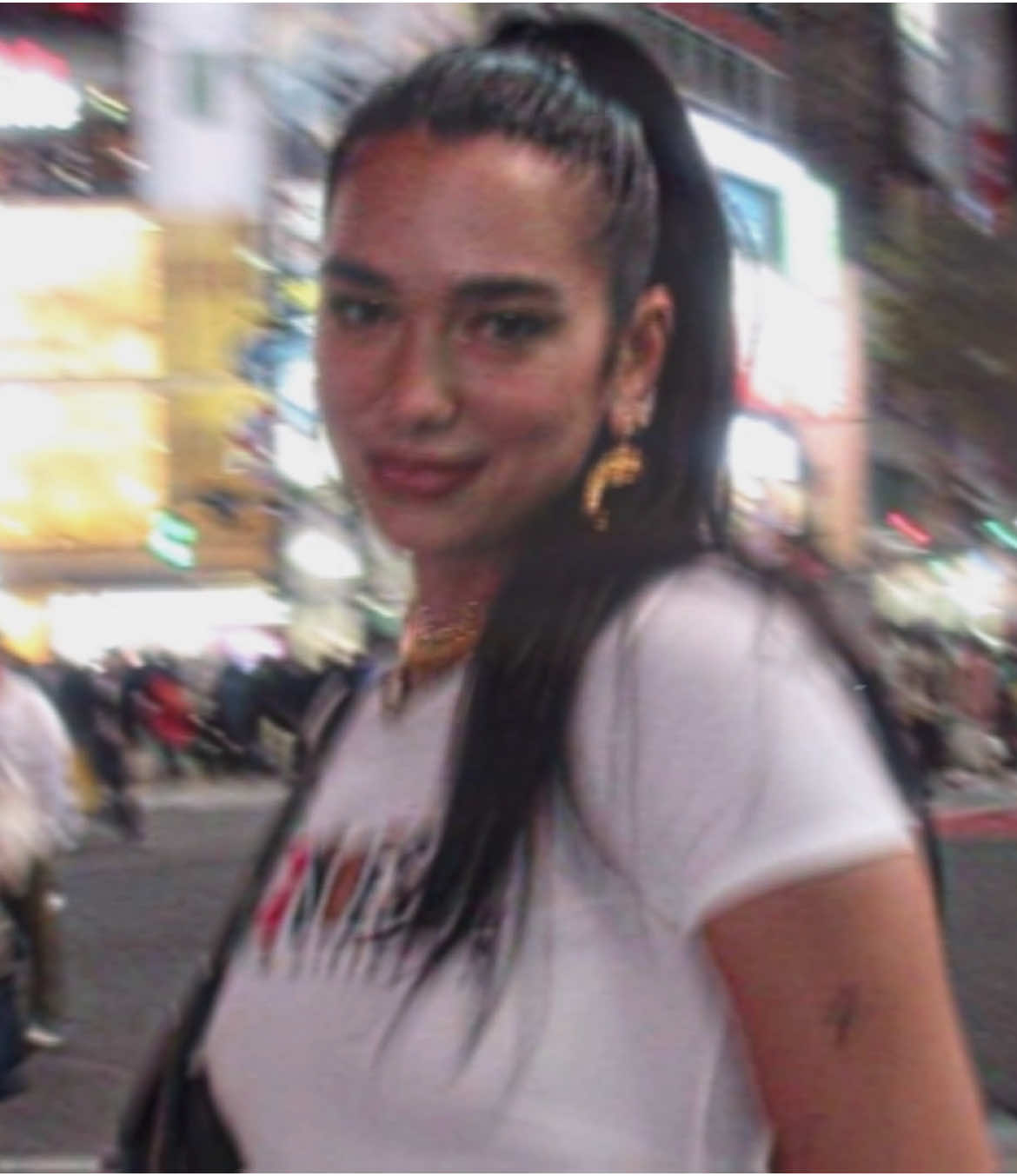 Dua Lipa 🤩🤩 | #fyp #dualipa #aftereffects #dualipaedit #trending #dualipafans #videoedit #ae @Dua Lipa 