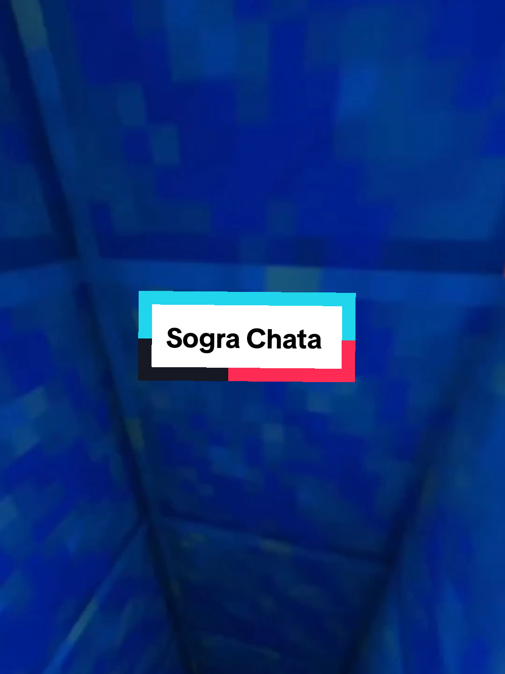 Sogra Chata... #conversas #conversasdewhats #conversasdowhatsapp #textstory 