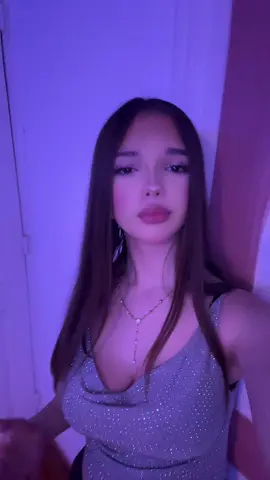 #kobalad #playback #girl 