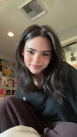 forgot to post this oops #arianagreenblatt #viralvideos #foryoupage #fyppppppppppppppppppppppp #xyzbca #splatt777 #fyp #teamwork #fyp #recap #ari #school #ari 