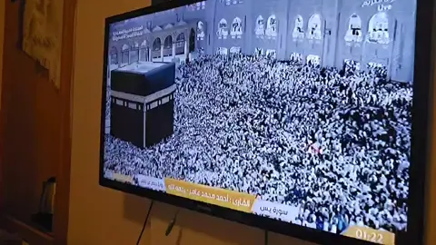 @هاني  الهواري 👍@بو نصرالله ال برهومي .النمر @هيثم الهواري  #مكه#الحرمين#السعودية #عمرة#حج#الكعبه#مكة#مكة_المكرمة 