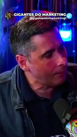 Flávio Augusto, não sabia onde estava ao acordar. Jornadas da Vida. #marketingdigital #flavioaugusto #motivacional #lenda