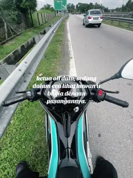 Ubur ubur ikan lele, jgn excited sndiri le🤧#xbcyza #fypシ゚ 