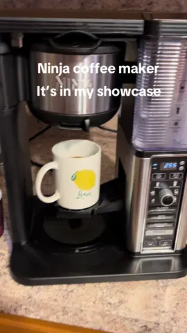 #musthaves☕️☕️☕️