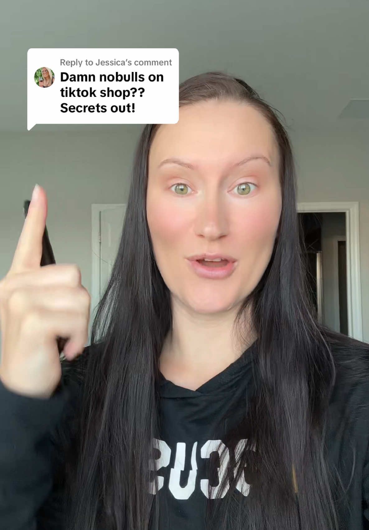 Replying to @Jessica looking to elevate your workout, get a pair of Nobulls @NOBULL #nobull #shoegame #shoes #gymshoes 