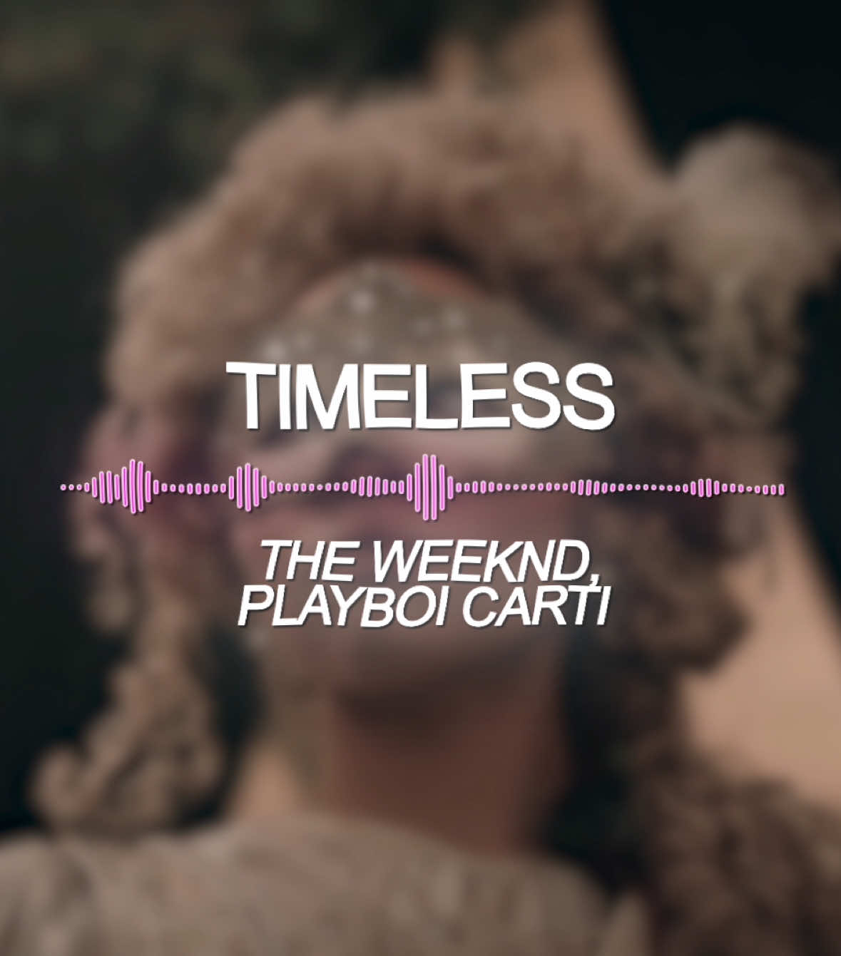 gonna try being active here again! edit on my main @bella ✧.*  #audiosforedits #editaudio #edit #audio #editaudios #timelesstheweeknd #claudiaiwtv #interviewwiththevampire #baileybass #fyp #trending ORIGINAL CONTENT